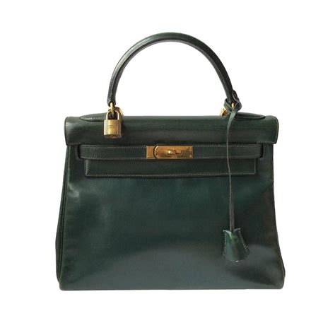 hermes kelly 24|vintage hermes kelly 28.